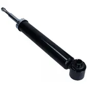 MAXGEAR Iskunvaimennin 11-0852