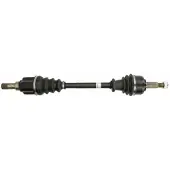 POINT GEAR Vetoakseli PNG72871