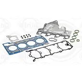 ELRING Moottorin tiivistesarja - VW - Skoda - Audi - Seat