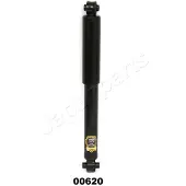 Japanparts Iskunvaimennin JAPANPARTS MM-00620