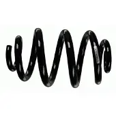 SACHS Jousi (auton jousitus) 994 499