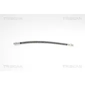 TRISCAN Jarruletku 8150 18146