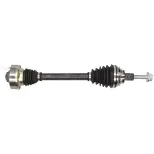 POINT GEAR Vetoakseli PNG72752