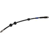 FEBI BILSTEIN Jarruletku 170206