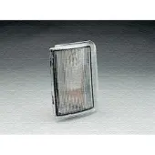 MAGNETI MARELLI Vilkkuvalo 712407701129