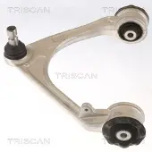 TRISCAN Tukivarsi, pyöräntuenta 8500 165054