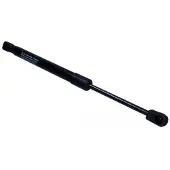 MAXGEAR Kaasujousi, konepelti 12-2518