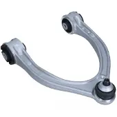 MAXGEAR Tukivarsi, pyöräntuenta 72-5220