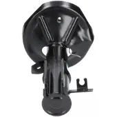 KAVO PARTS Iskunvaimennin SSA-1017