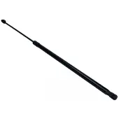 MAXGEAR Kaasujousi, konepelti 12-2434