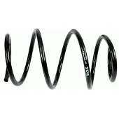 SACHS Jousi (auton jousitus) 998 059