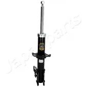 Japanparts Iskunvaimennin MM-33090