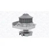 MAGNETI MARELLI Vesipumppu, moottorin jäähdytys 352316170286