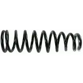 SACHS Jousi (auton jousitus) 998 608