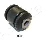 ASHIKA Tukivarren hela GOM-H145