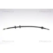 TRISCAN Jarruletku 8150 15231