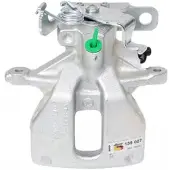 Bosch Jarrusatula 0 986 135 027