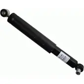 SACHS Iskunvaimennin 315 748