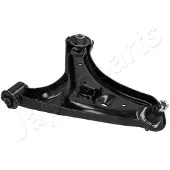 Japanparts Tukivarsi, pyöräntuenta BS-604R