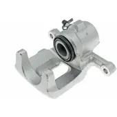 ABE Jarrusatula CZH1516