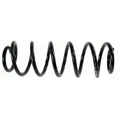SACHS Jousi (auton jousitus) 994 026