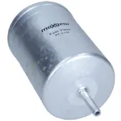 MAXGEAR Polttoainesuodatin 26-2193