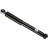 BILSTEIN Iskunvaimennin - B4 Gas 19-189291