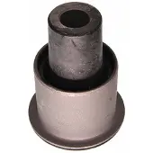 MAXGEAR Tukivarren hela 72-6724