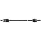 POINT GEAR Vetoakseli PNG75891