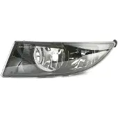 Hella Sumuvalo 1NE 010 299-131