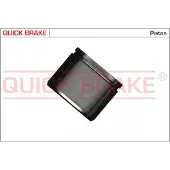 Quick Brake Mäntä, jarrusatula 185220K
