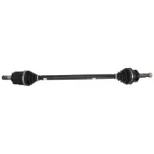 POINT GEAR Vetoakseli PNG73000