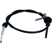 MAXGEAR Vaijeri, seisontajarru 32-1390
