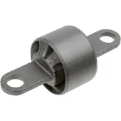 LEMFOERDER Tukivarren hela 39884 01