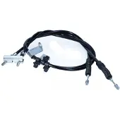 MAXGEAR Vaijeri, seisontajarru 32-1049