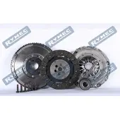 RYMEC Kytkinpaketti DF3037