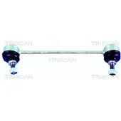 TRISCAN Tanko, kallistuksenvaimennin TRISCAN 8500 27605