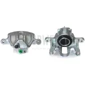 BUDWEG CALIPER Jarrusatula , 342937 - Land-rover - Range rover, Discovery