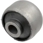 LEMFOERDER Tukivarren hela 10080 01