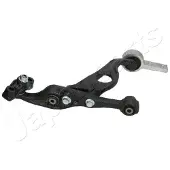 Japanparts Tukivarsi, pyöräntuenta BS-336L