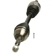 MAXGEAR Vetoakseli 49-2453