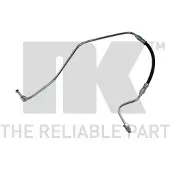 NK Jarruletku 853980