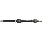 POINT GEAR Vetoakseli PNG72957