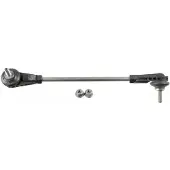LEMFÖRDER Kallistuksenvakaajan yhdystanko - BMW - 3-SERIE-serie, I4, I4 xdrive, G22, G23, 2-serie, G26 xdrive, 4-serie g26