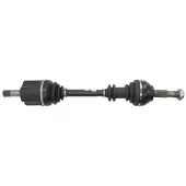 POINT GEAR Vetoakseli PNG70452 vasen