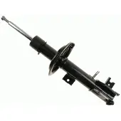 SACHS Iskunvaimennin 312 820