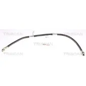 TRISCAN Jarruletku 8150 131004