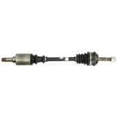 POINT GEAR Vetoakseli PNG70361