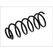 MAGNUM TECHNOLOGY Kierrejousi, Etu, Kierrejousi , SW023MT - VW - Golf iv, Bora
