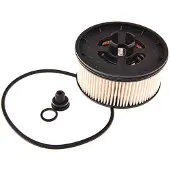MAXGEAR Polttoainesuodatin 26-2263